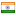 indiawallmart.com hosted country